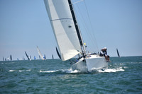 2022 NYYC Annual Regatta_1424
