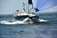 2019 Vineyard Race A_0902