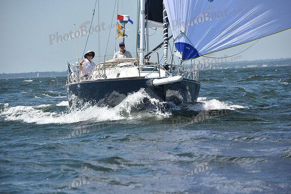 2019 Vineyard Race A_0902