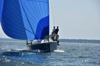 2019 Vineyard Race A_2245