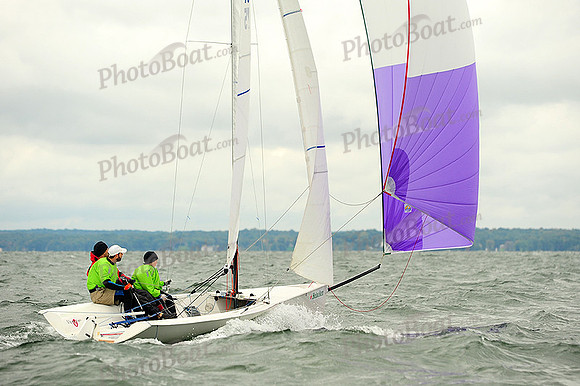 2014 HPDO A 1796