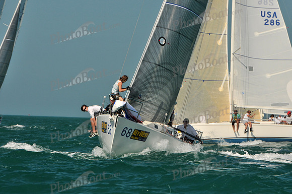 2011_KeyWestRaceWeek_C 425
