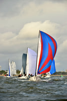 2017-18 Quantum J70 Winter Series C_0155