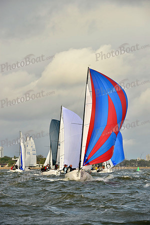 2017-18 Quantum J70 Winter Series C_0155