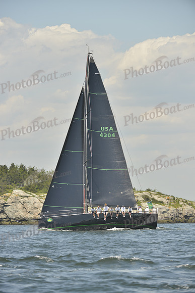 2017 NYYC Annual Regatta B_0960