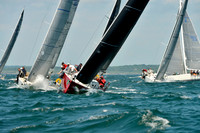 2016 NYYC Race Week A 030