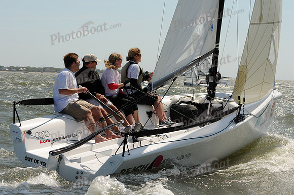 2011_Charleston_RW_A 310
