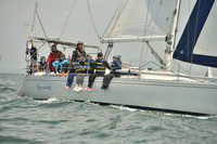 2018 Figawi_1851
