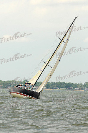 2012 Southern Bay Race Week A 3197
