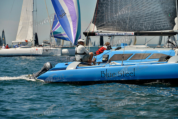 2017 Block Island Race Week F_0872
