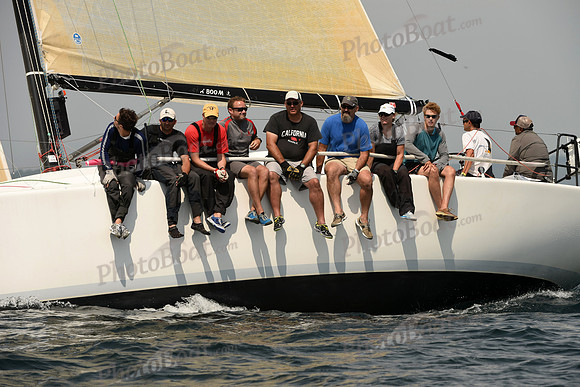 2016 Chester Race Week C 031