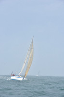 2022 Newport Bermuda_0165