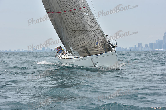 2021 Chicago to Mackinac B_1205