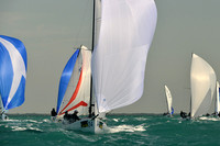 2014 Key West Race Week E 739