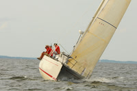 2011 Gov Cup A 1415