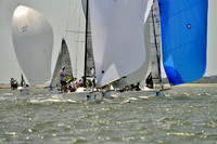 2018 Charleston Race Week A_1986