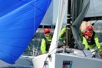 2013 St Pete NOOD_B 193