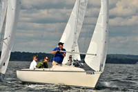 2012 Sonar LIS Champs C 454