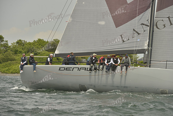 2018 NYYC Annual Regatta A_1388