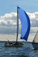 2010 IRC LIS 1574