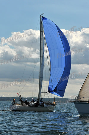 2010 IRC LIS 1574