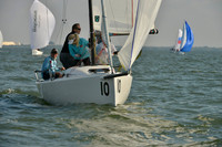 2016-2017 Quantum J70 Winter Series III_1072