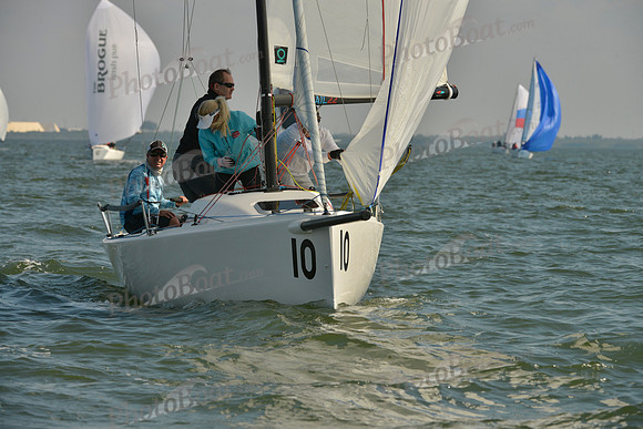 2016-2017 Quantum J70 Winter Series III_1072
