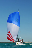 2013 Key West Race Week D 373