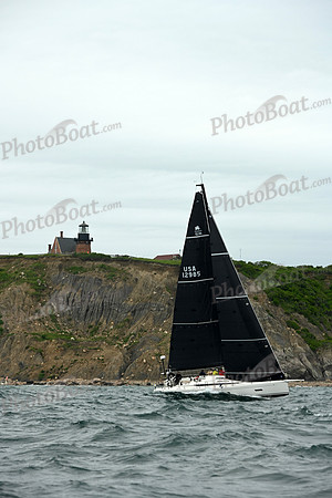 2025 Block Island Race Week I_1244