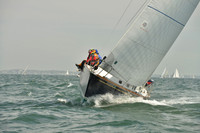 2018 Figawi_0997