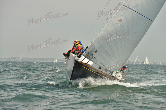 2018 Figawi_0997