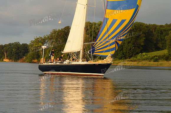 2011 Gov Cup C 065