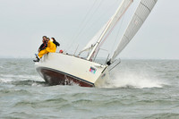 2012 StPete NOOD C 566