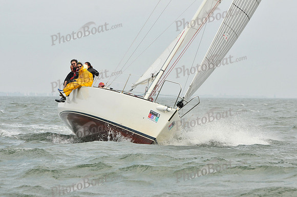 2012 StPete NOOD C 566