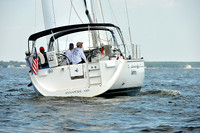2015 Gov Cup A 303