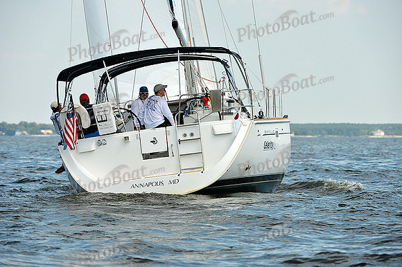 2015 Gov Cup A 303
