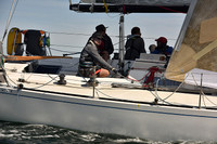 2016 Newport Bermuda Race_0739