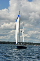 2010 IHYC Classic 1406