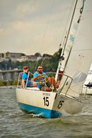 2017 NY Architects Regatta A_0185
