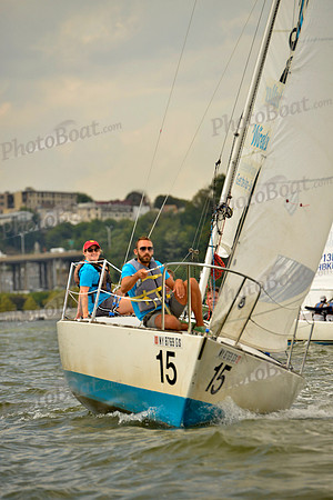 2017 NY Architects Regatta A_0185