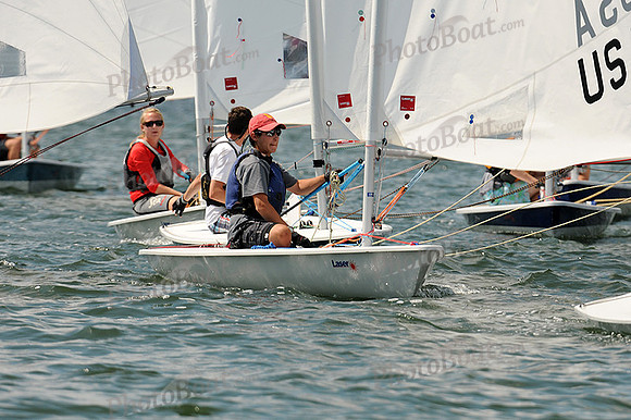 2012 Law Trophy 592