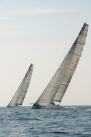 2010_Newport_Bermuda 1863