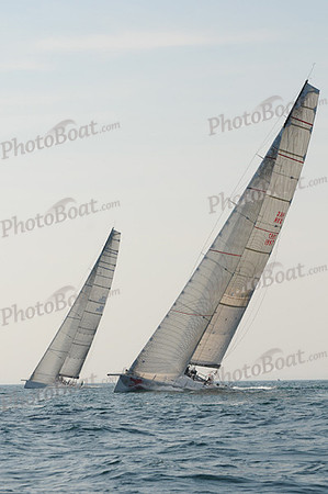 2010_Newport_Bermuda 1863