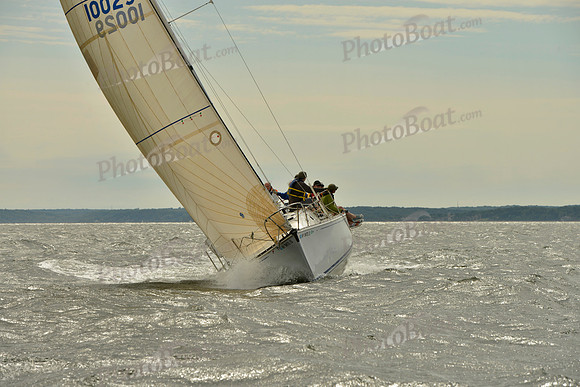 2016 Denmark Race_0496