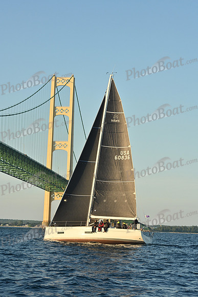2025 Chicago to Mackinac C_0346