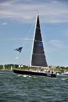 2016 Newport Bermuda Race_0005