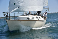 2019 Figawi_0375