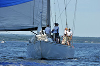 2013 NYYC Annual Regatta B 236