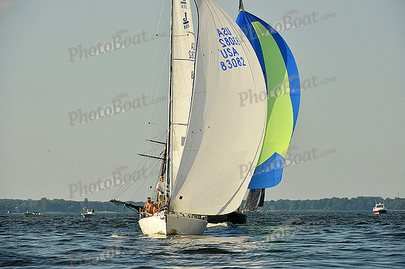 2015 Gov Cup A 1226