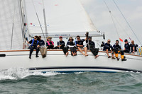 2012 Charleston Race Week A 2149